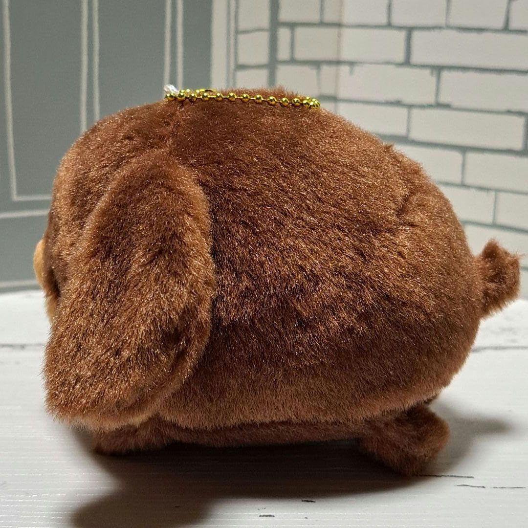 ダックスフンドぬいぐるみ Amazon.co.jp: ダックスぬいぐるみ ダックスフンド ぬいぐるみ